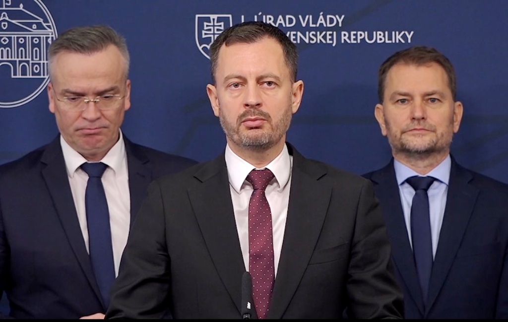 Sľubujú zastropované ceny energií pre firmy na rok 2023. Má to však háčik